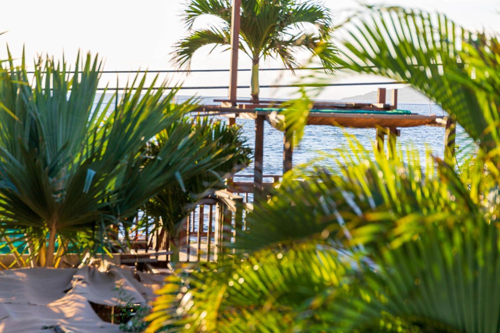 Lotus Suite, 1 Bedroom, Sleeps 4, Pool & Bbq, Pre-Renovation Summer Sale Kihei Esterno foto