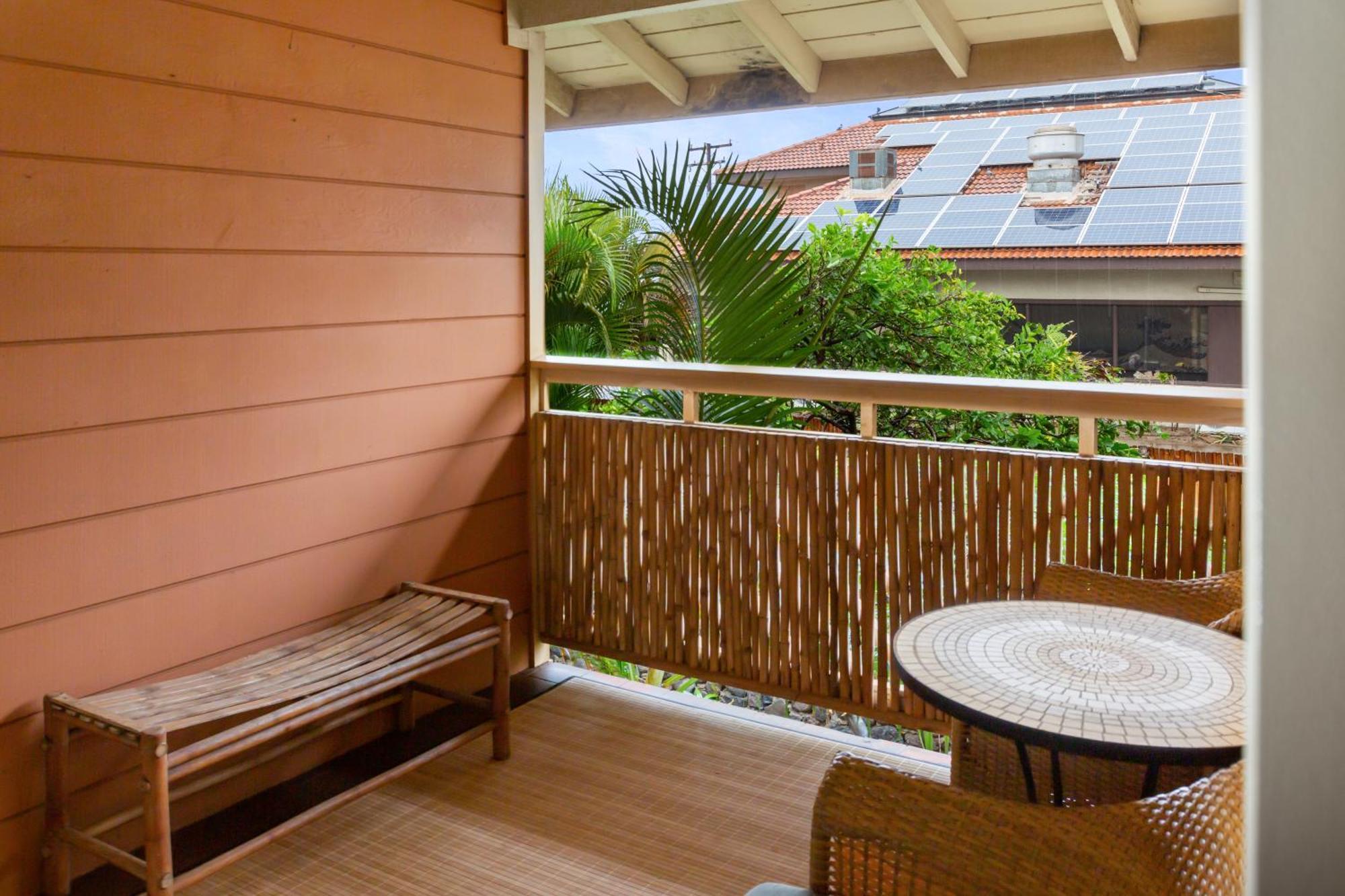Lotus Suite, 1 Bedroom, Sleeps 4, Pool & Bbq, Pre-Renovation Summer Sale Kihei Esterno foto