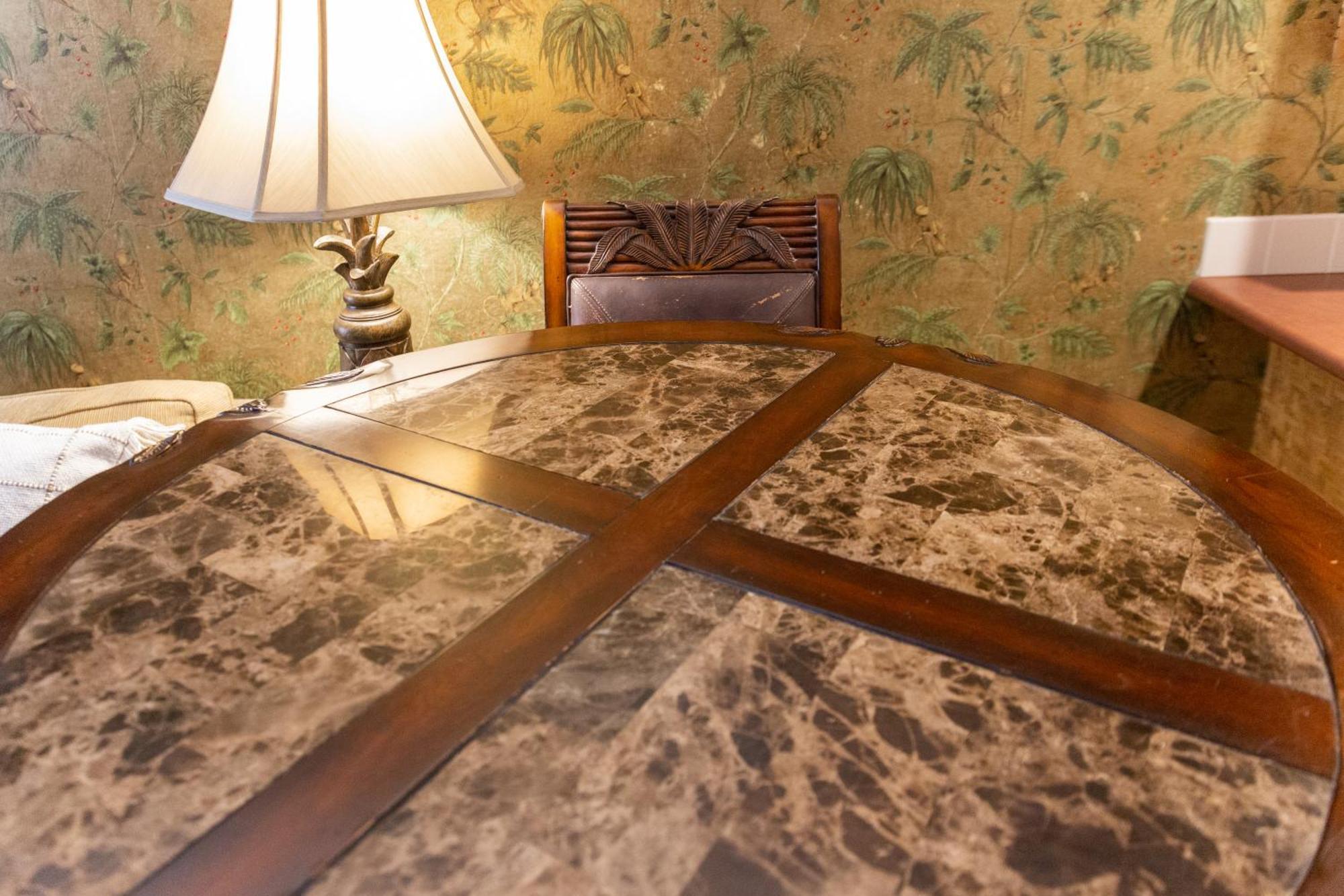 Lotus Suite, 1 Bedroom, Sleeps 4, Pool & Bbq, Pre-Renovation Summer Sale Kihei Esterno foto