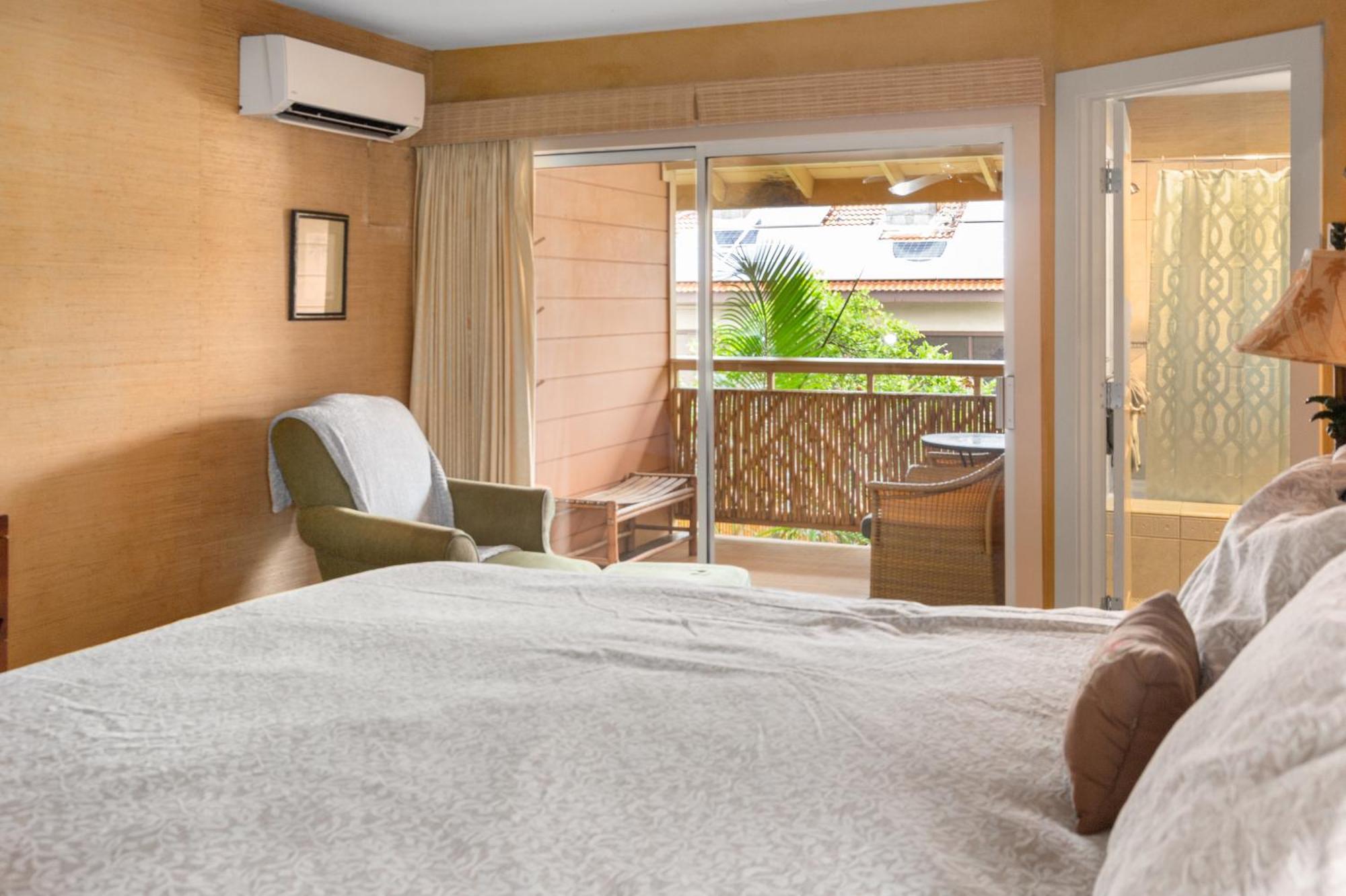 Lotus Suite, 1 Bedroom, Sleeps 4, Pool & Bbq, Pre-Renovation Summer Sale Kihei Esterno foto
