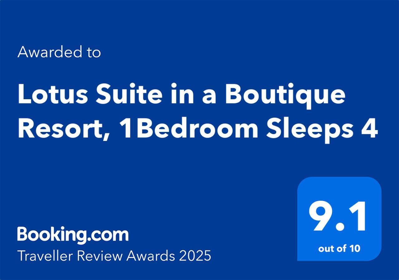 Lotus Suite, 1 Bedroom, Sleeps 4, Pool & Bbq, Pre-Renovation Summer Sale Kihei Esterno foto